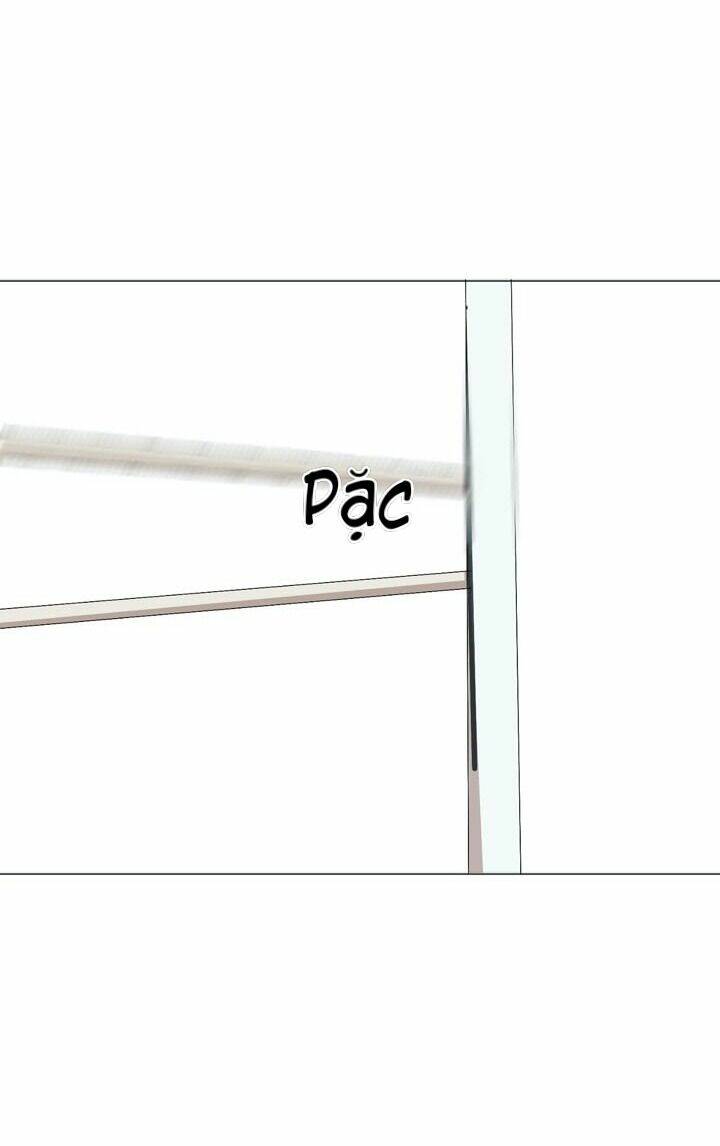 Hãy Để Tôi An Ủi Cậu Chương 3 Ảnh 42