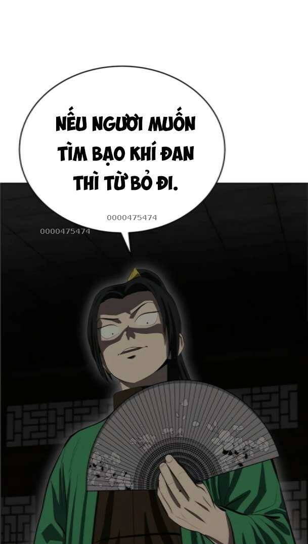 Sư Phụ Quỷ Diện Chương 105 Ảnh 62