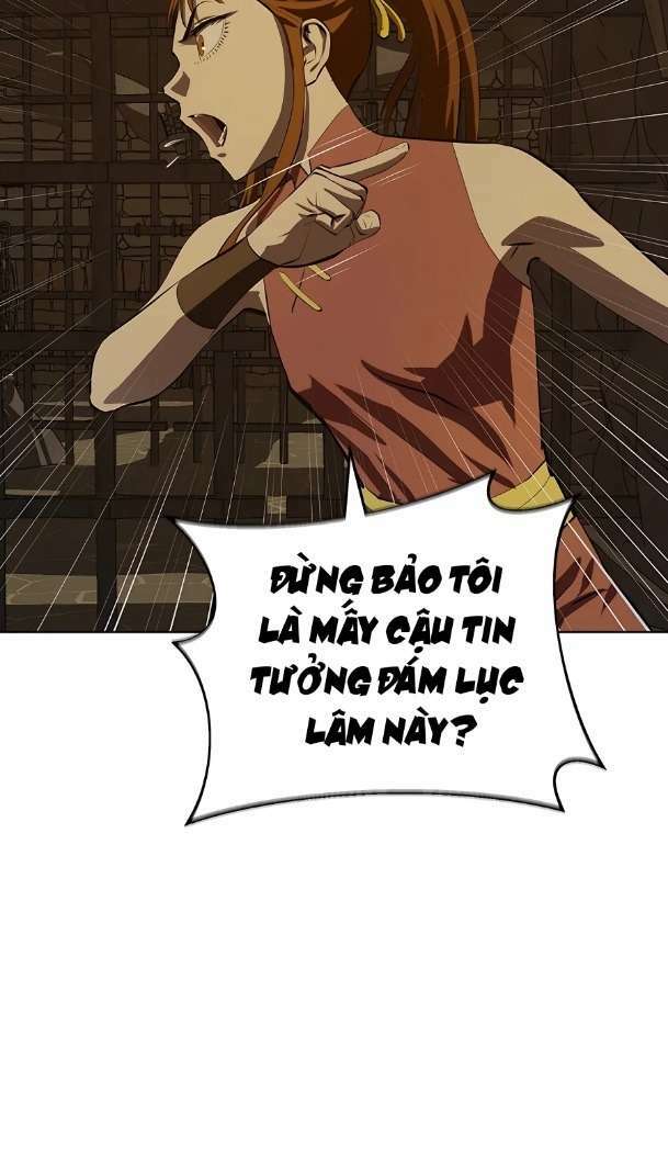Sư Phụ Quỷ Diện Chương 100 Ảnh 66