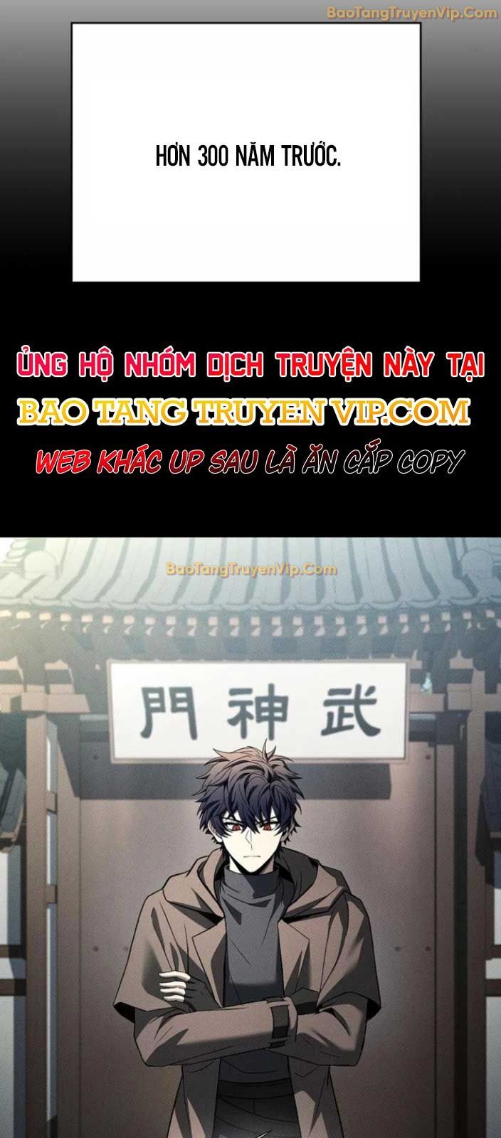Chòm Sao Là Đệ Tử Của Tôi Chương 107 Ảnh 87