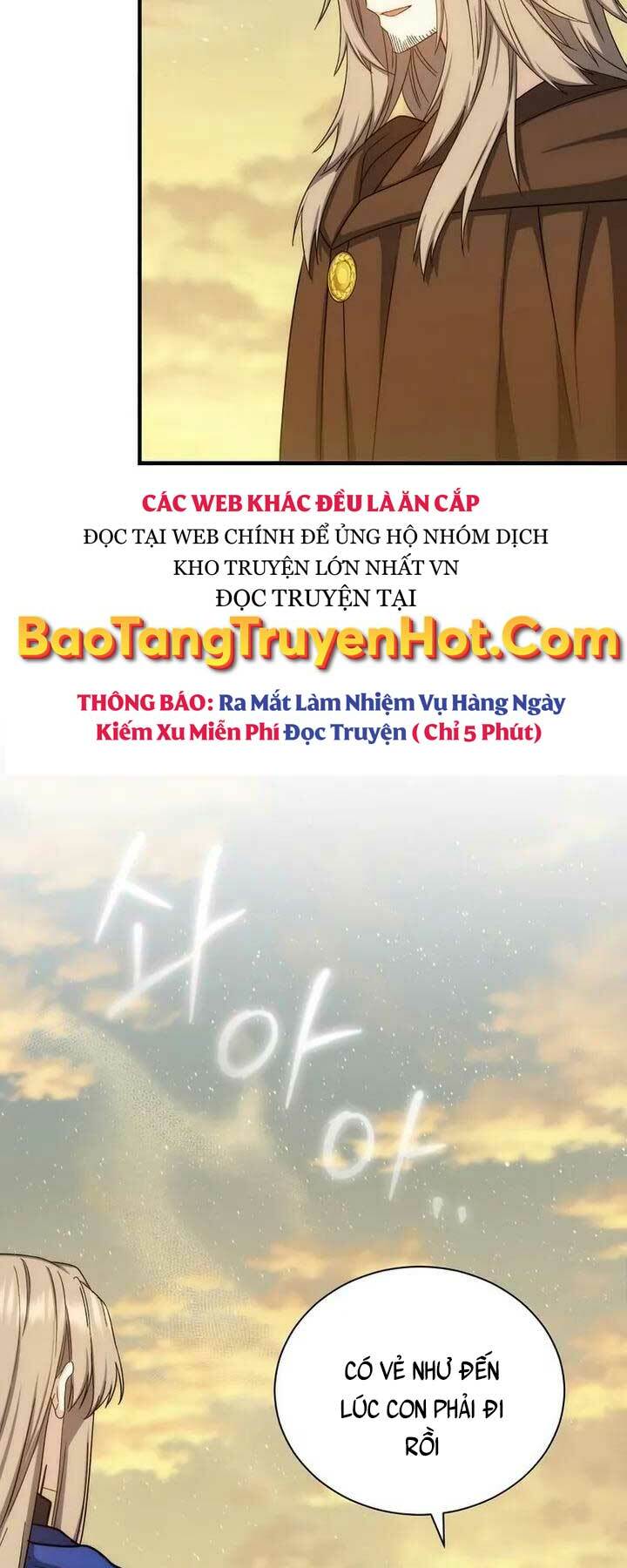 Sự Trở Lại Của Pháp Sư Cấp 8 Chương 71 Ảnh 45