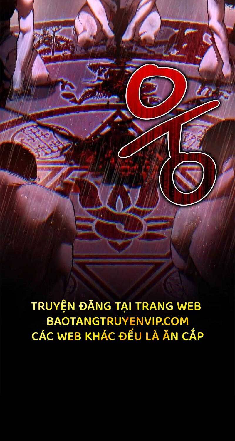 Dạ Thánh Chương 2 Ảnh 8