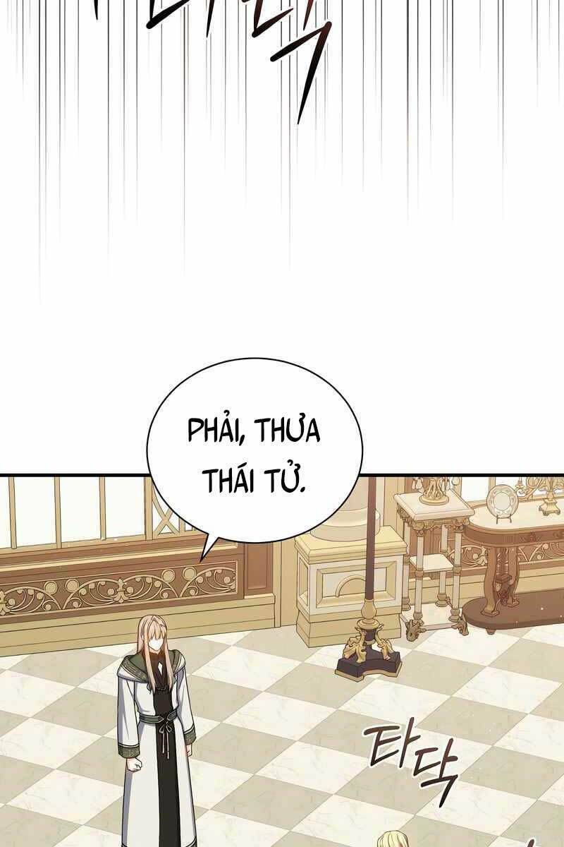 Sự Trở Lại Của Pháp Sư Cấp 8 Chương 78 Ảnh 66