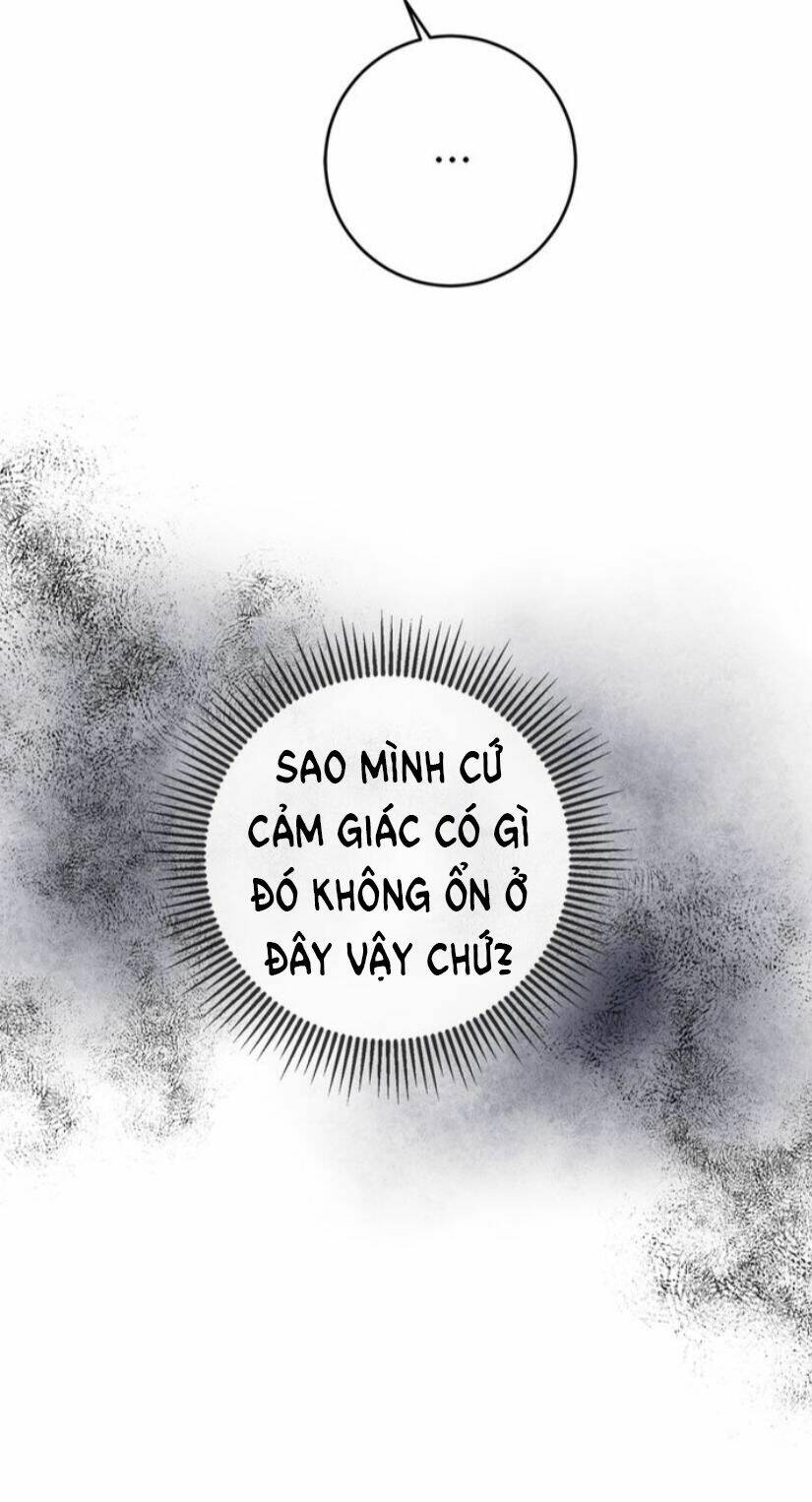 Công Nương Đã Thay Đổi Chương 67.1 Ảnh 40