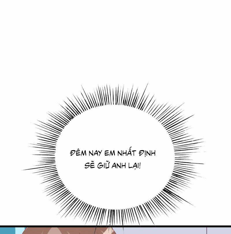 Tình Yêu 1 Carat Chương 19 Ảnh 24