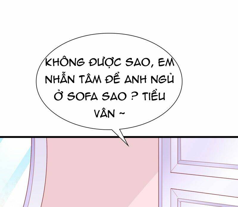 Tình Yêu 1 Carat Chương 17 Ảnh 20