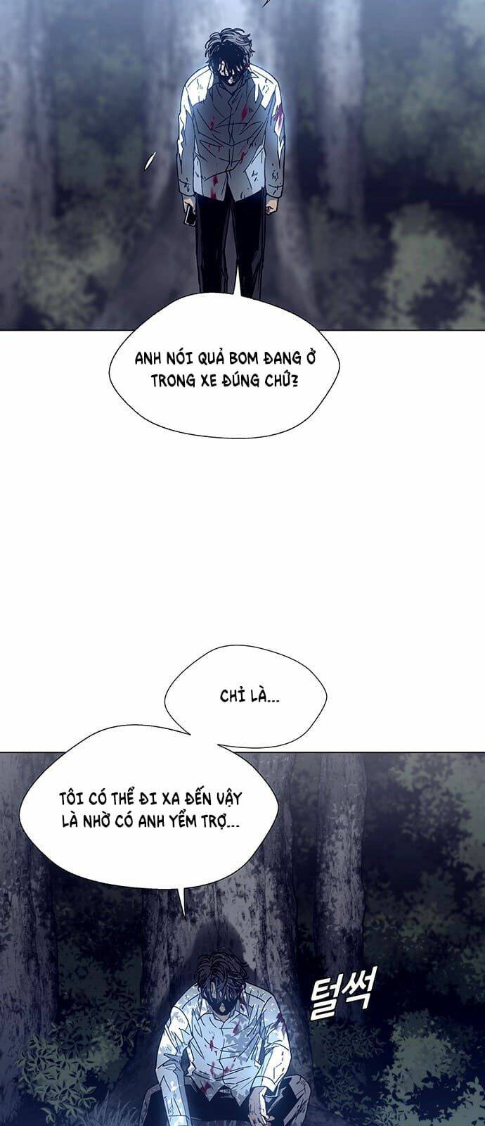 Trí Tuệ Nhân Tạo Chương 2 Ảnh 65