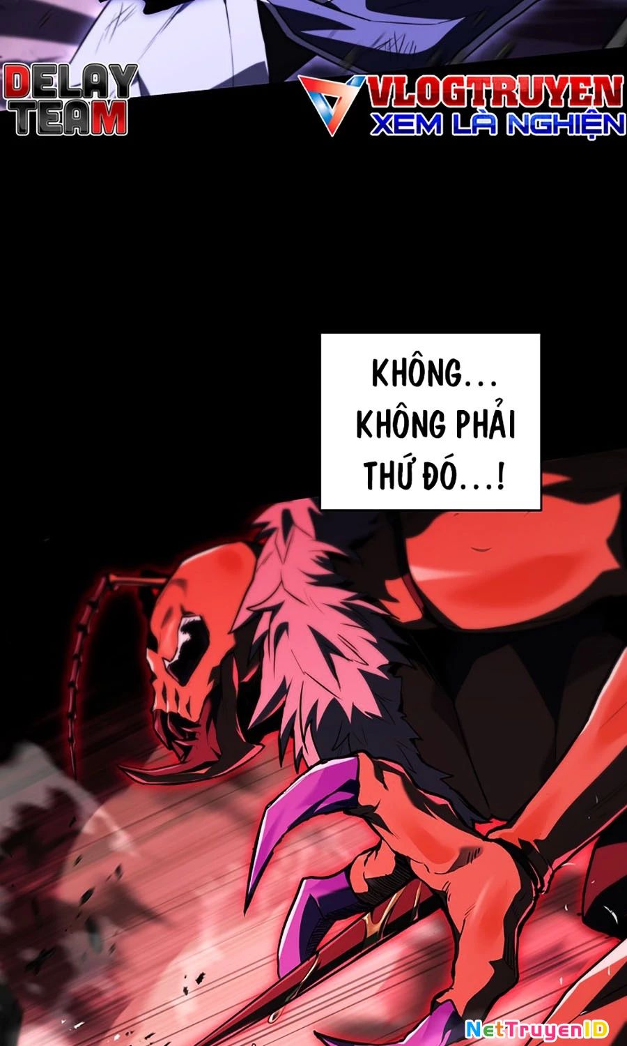 Sự Trở Lại Của Người Chơi Bị Đóng Băng Chương 158 Ảnh 77