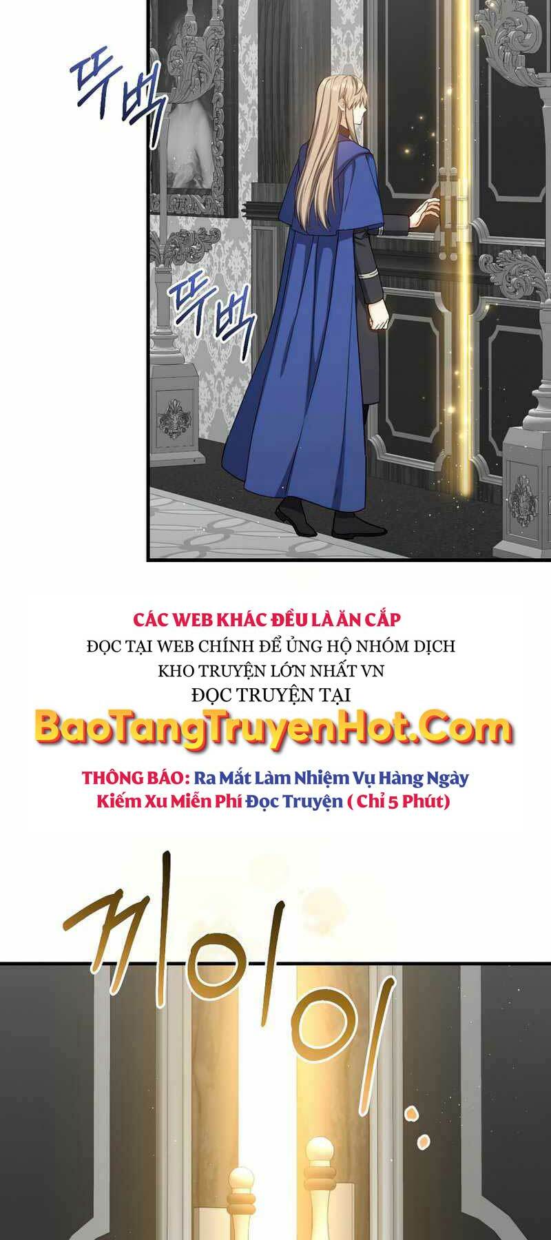 Sự Trở Lại Của Pháp Sư Cấp 8 Chương 69 Ảnh 59