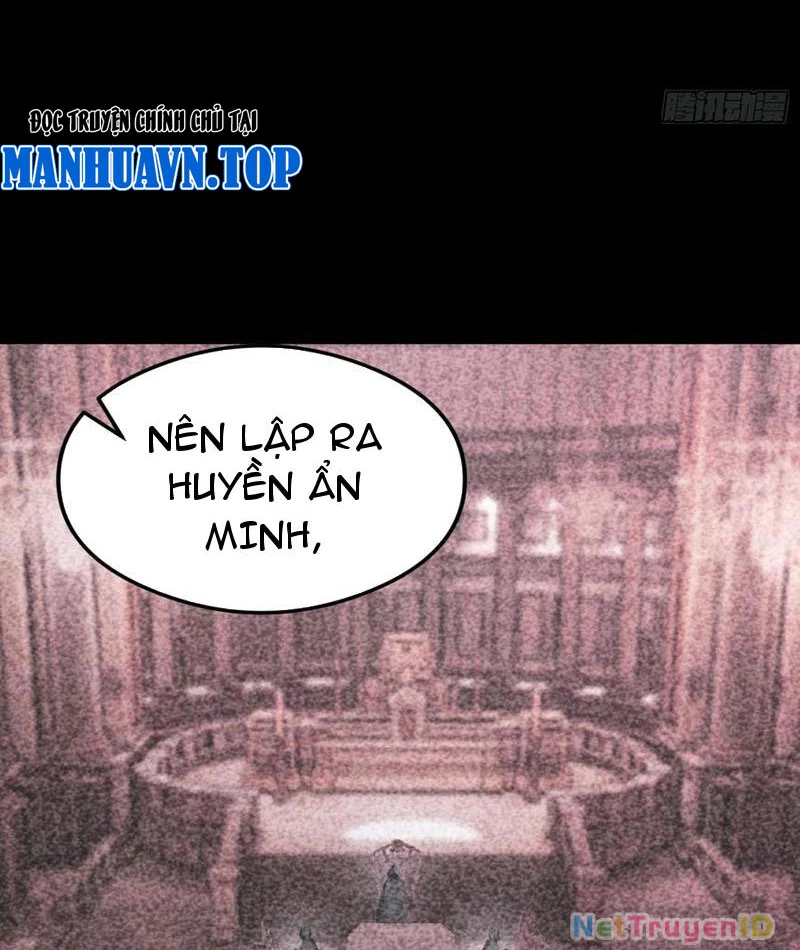 Quá Ảo! Ta Mở Lớp Đào Tạo Nữ Đế Chương 82 Ảnh 29