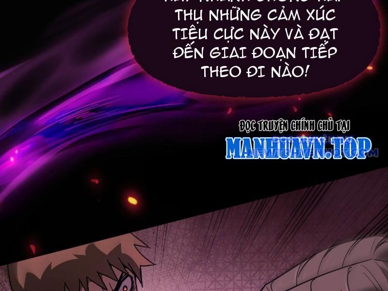 Ngự Thú: Ta Có Thế Thấy Toàn Bộ Chi Tiết Tiến Hóa Chương 1 Ảnh 241