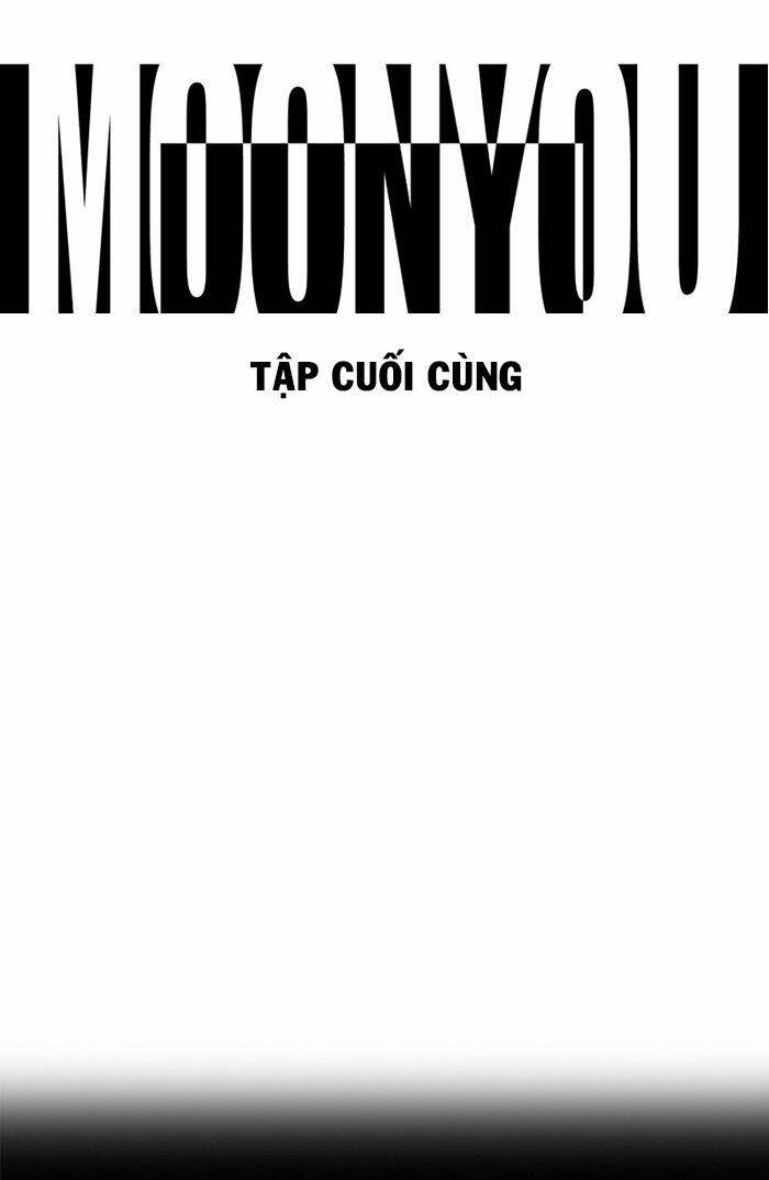 Mắc Kẹt Trên Mặt Trăng Chương 65 Ảnh 3