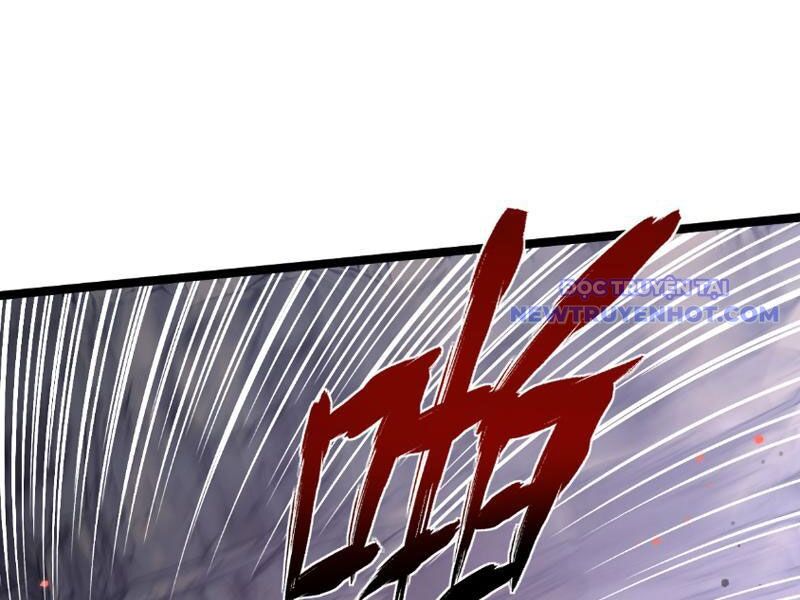 Ngự Thú: Ta Có Thế Thấy Toàn Bộ Chi Tiết Tiến Hóa Chương 1 Ảnh 224