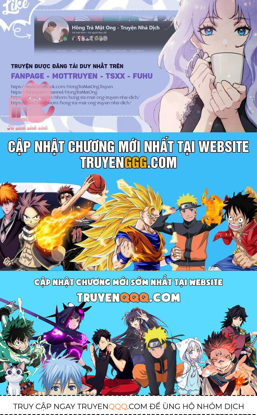 Sống Chung Với Người Chồng Dịu Dàng Chương 6 Ảnh 44