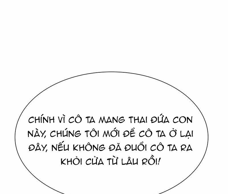 Tình Yêu 1 Carat Chương 13 Ảnh 15