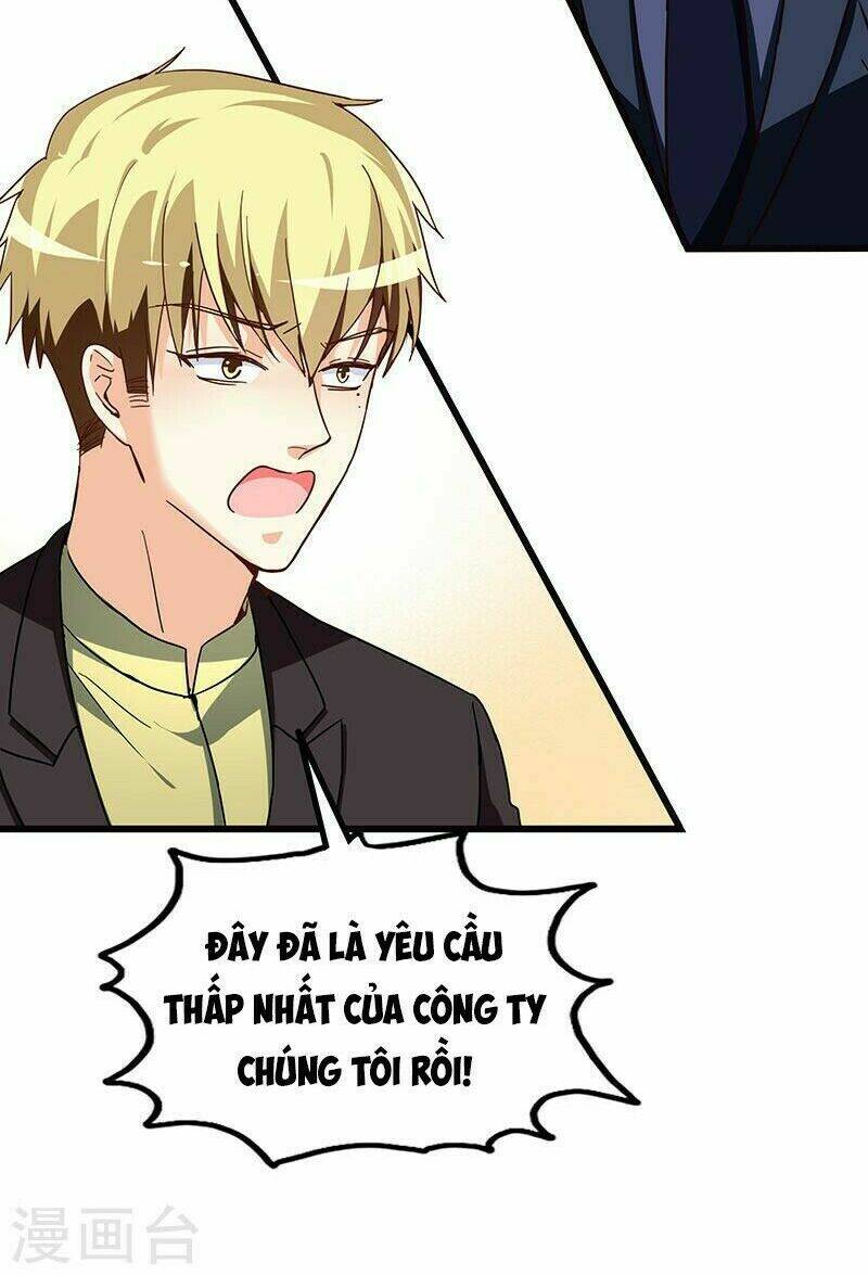 Tình Yêu 1 Carat Chương 25 Ảnh 6