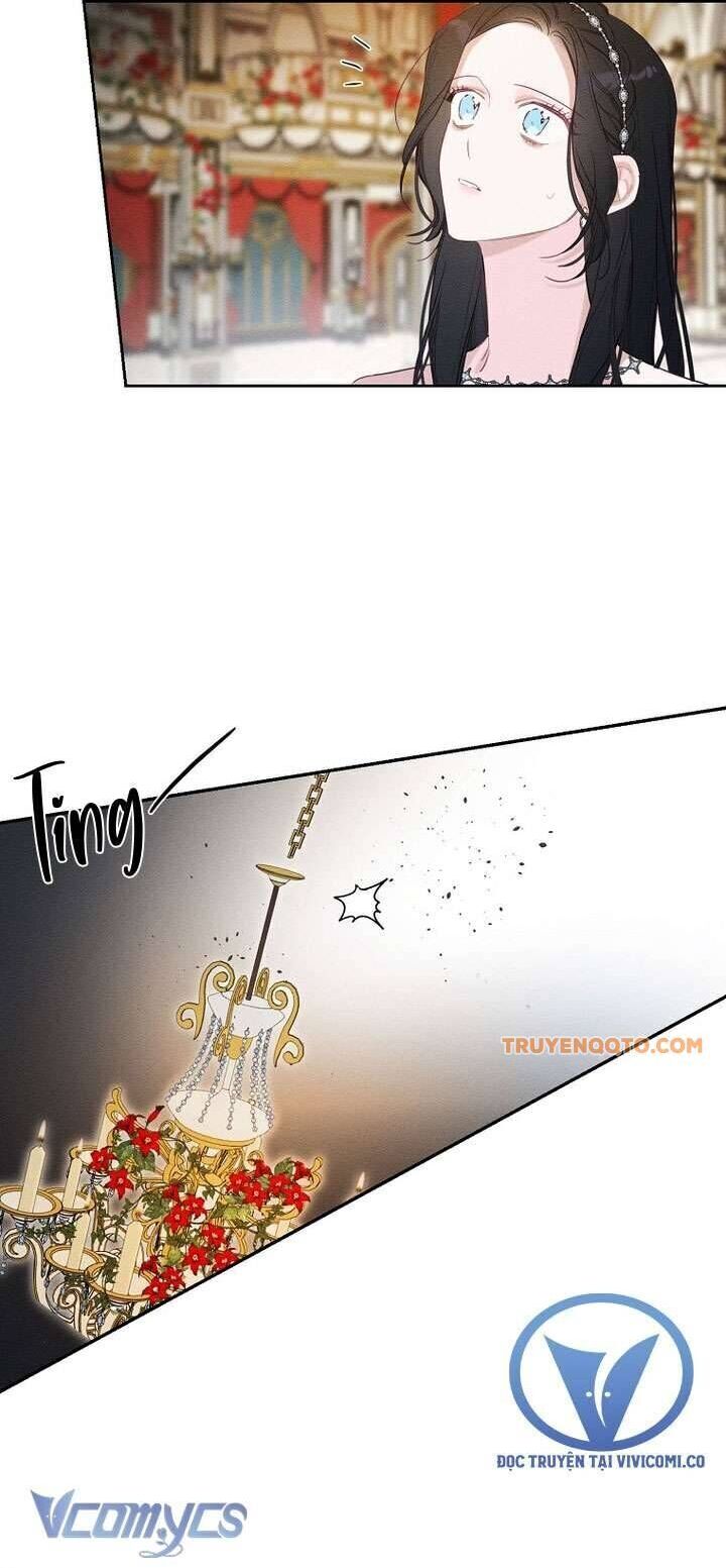 Tôi Phải Giấu Em Trai Trước Đã Chương 77 Ảnh 25