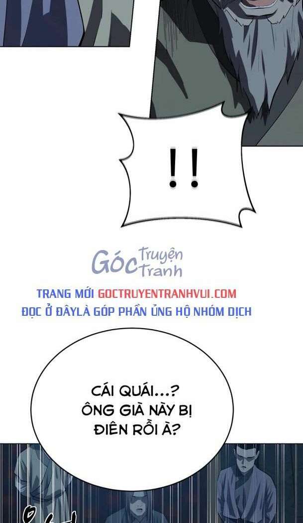 Sư Phụ Quỷ Diện Chương 104 Ảnh 13
