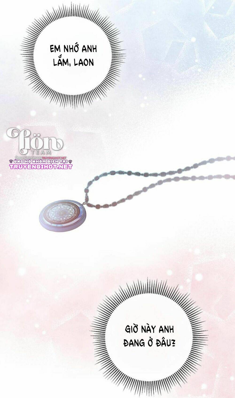 Công Nương Đã Thay Đổi Chương 60.2 Ảnh 41
