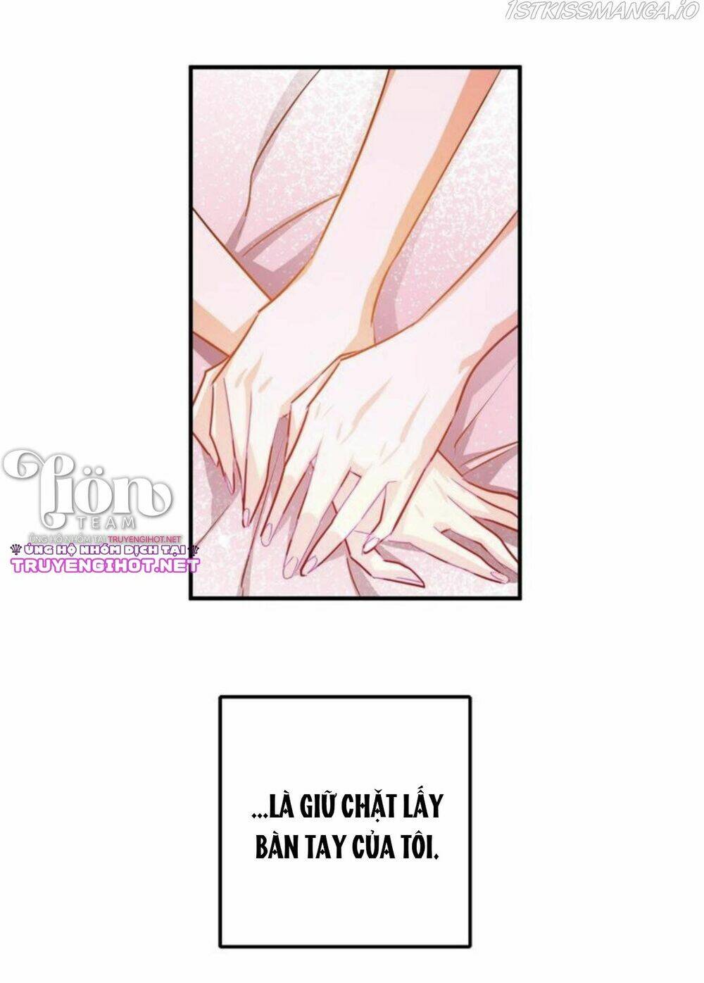 Công Nương Đã Thay Đổi Chương 63.2 Ảnh 33
