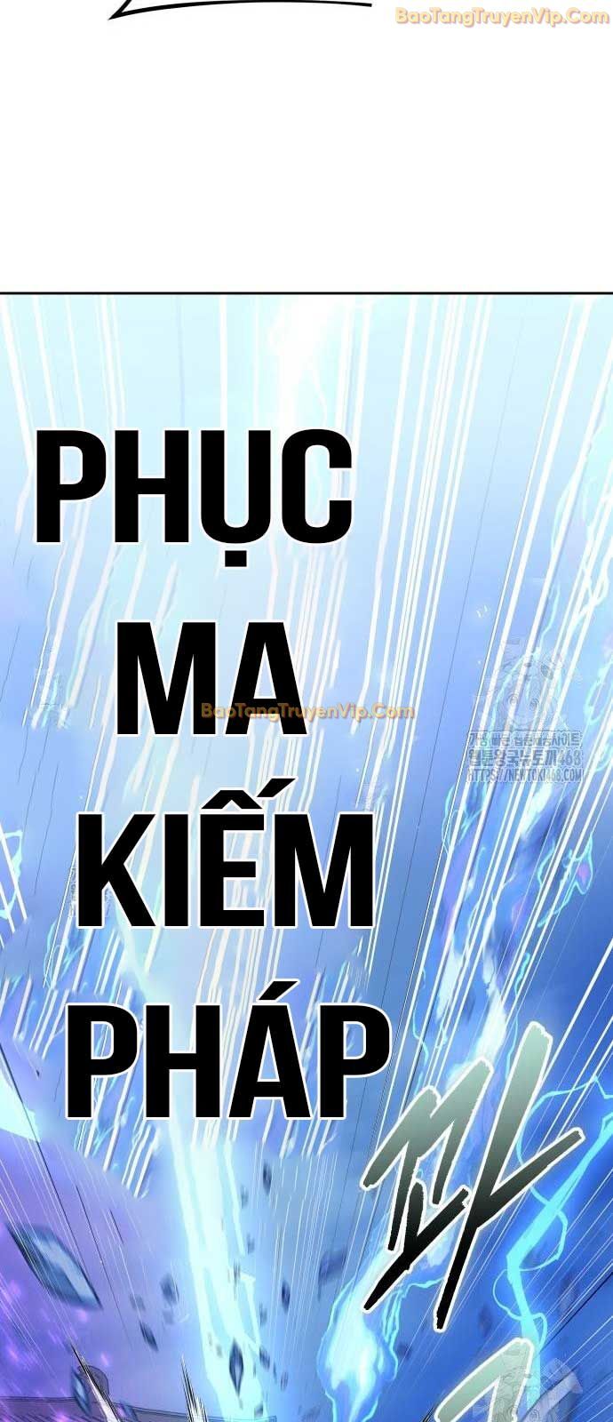 Hoạn Quan Hồi Quy: Tróc Phong Truy Nguyệt Chương 31 Ảnh 47