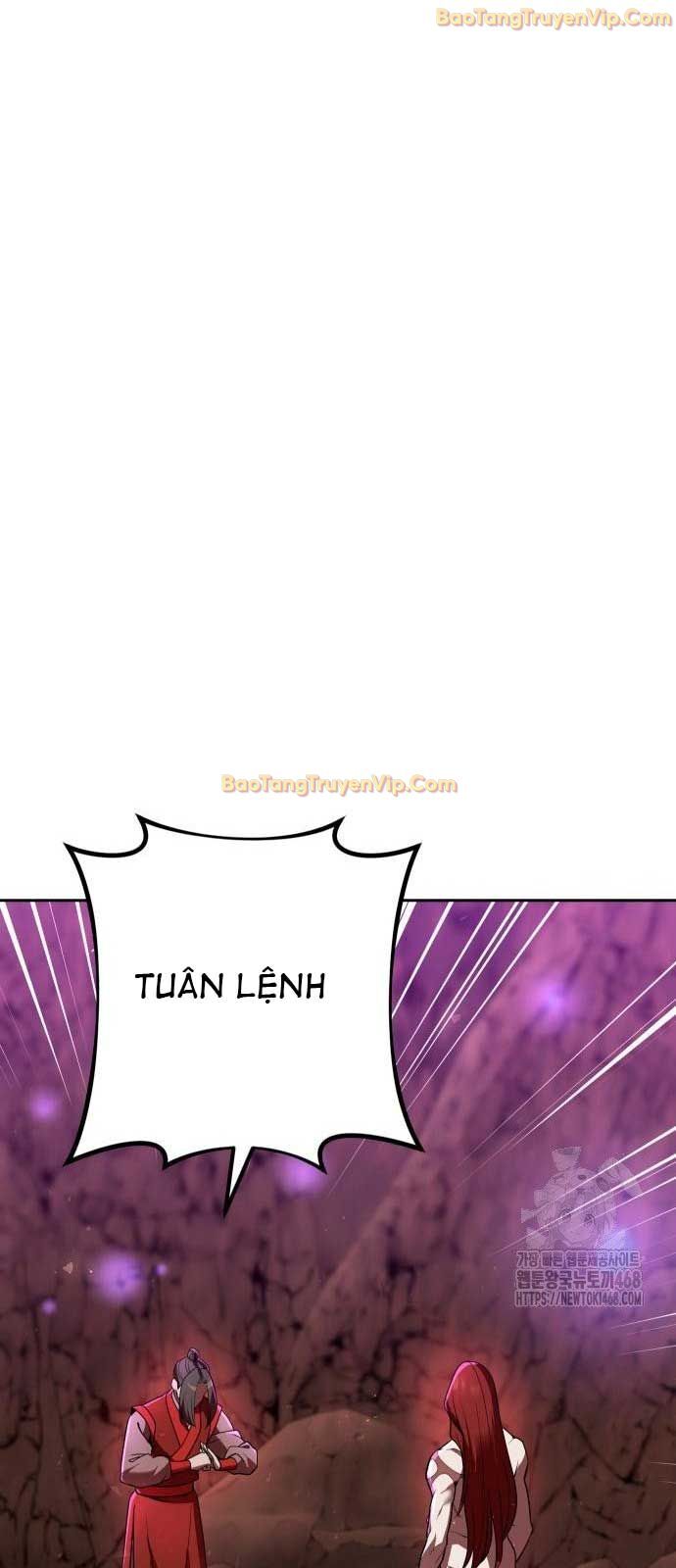 Hoạn Quan Hồi Quy: Tróc Phong Truy Nguyệt Chương 31 Ảnh 93