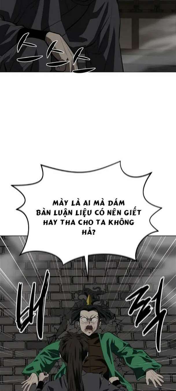 Sư Phụ Quỷ Diện Chương 107 Ảnh 11
