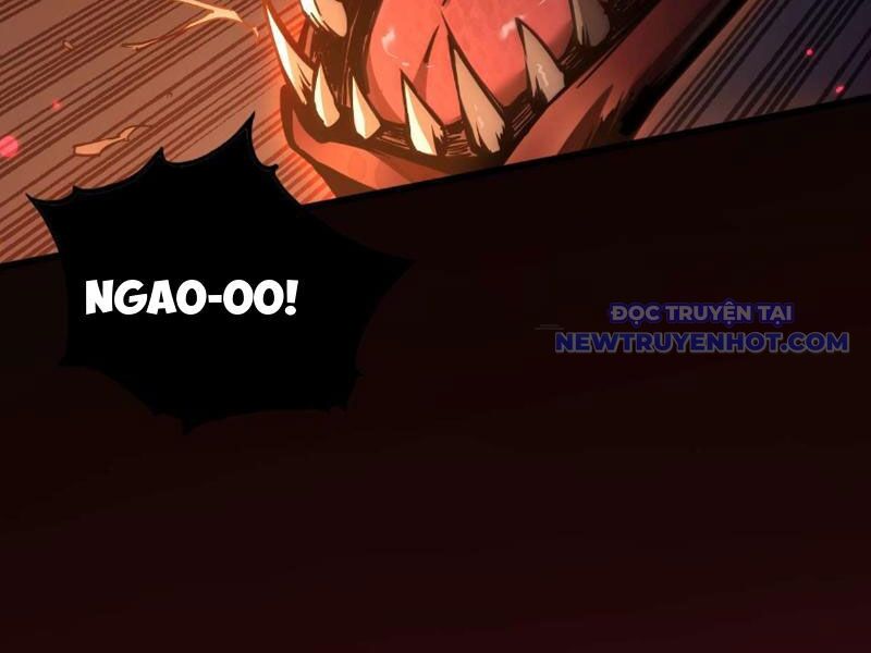 Ngự Thú: Ta Có Thế Thấy Toàn Bộ Chi Tiết Tiến Hóa Chương 4 Ảnh 160