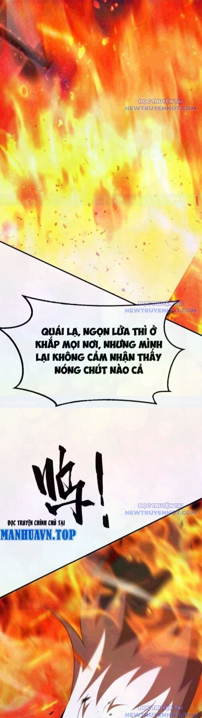 Võng Du Thiên Hạ Vô Song Chương 86 Ảnh 31