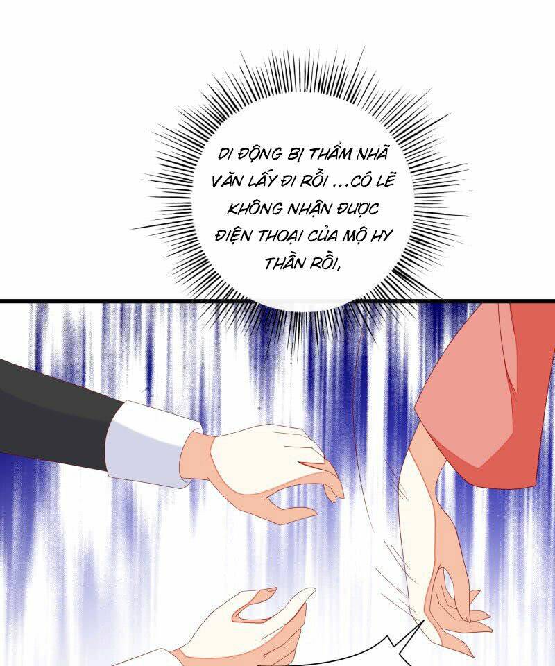 Tình Yêu 1 Carat Chương 8 Ảnh 22