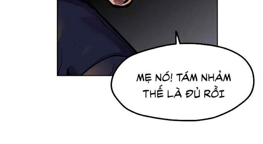 Tội Phủ Trảm Ma Chương 8 Ảnh 65