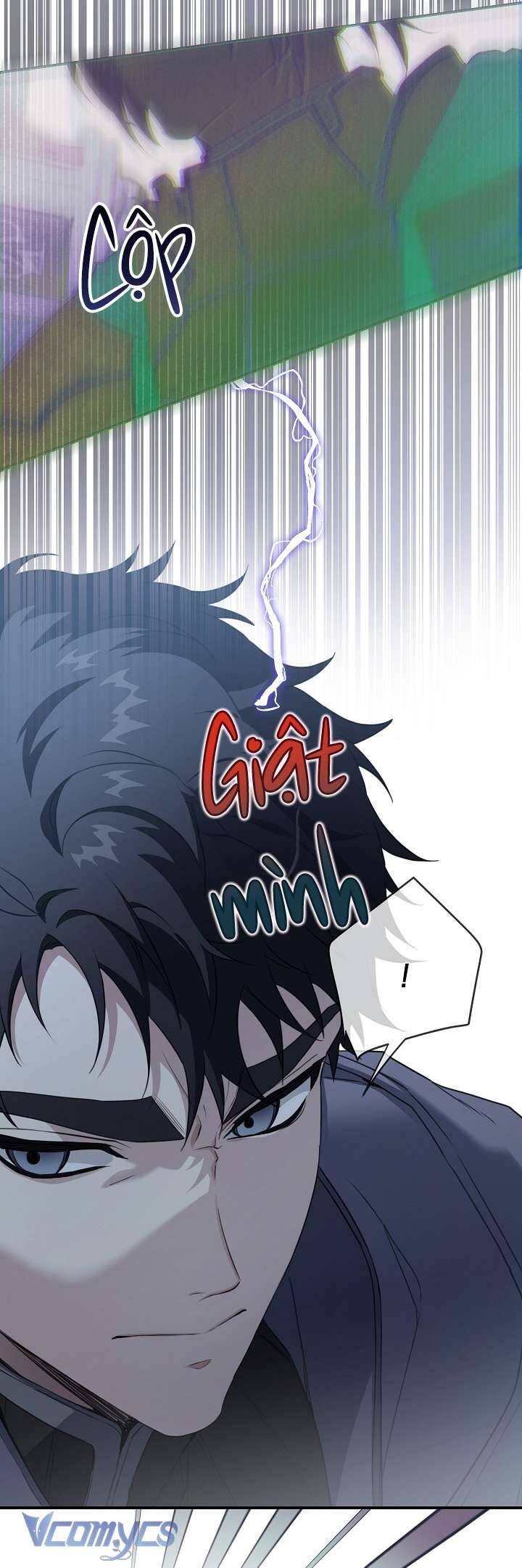 Lần Nữa Toả Sáng Chương 89 Ảnh 25