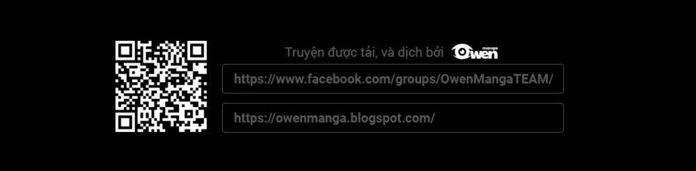 Bọn Chuột Chương 2 Ảnh 30