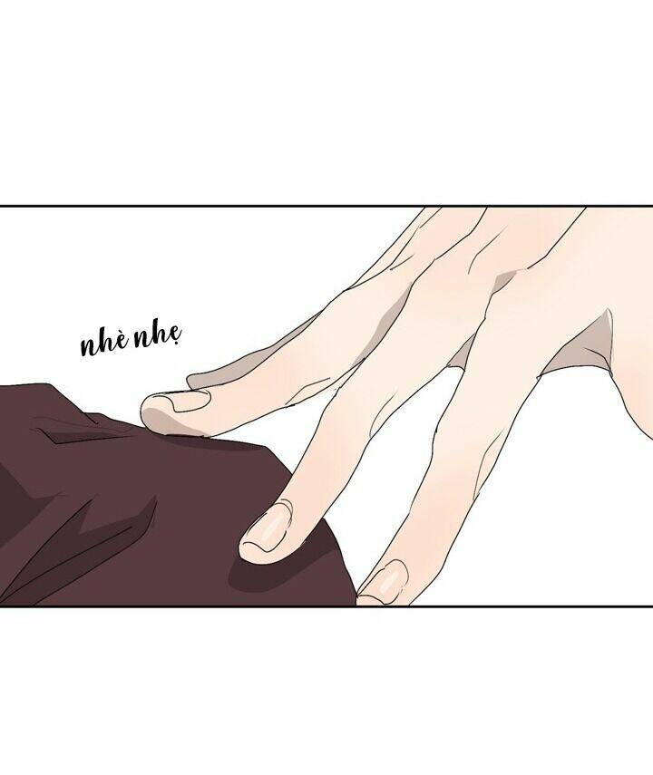 Hãy Để Tôi An Ủi Cậu Chương 4 Ảnh 48