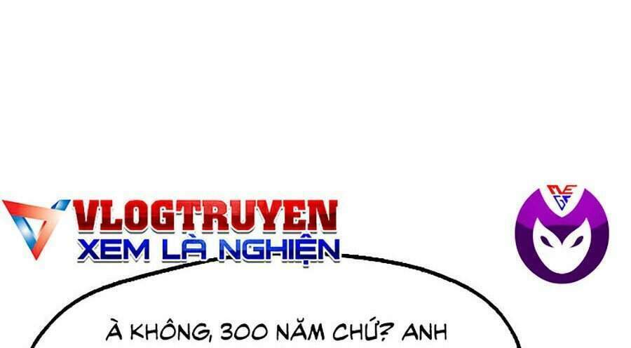 Tội Phủ Trảm Ma Chương 8 Ảnh 77
