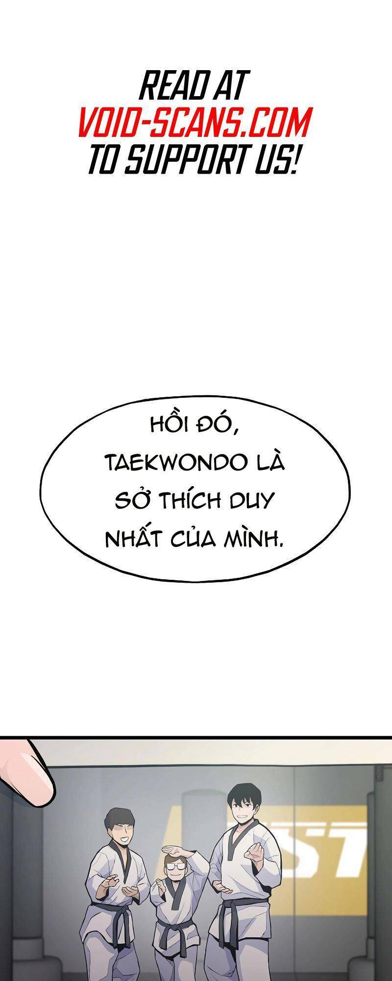 Luân Hồi Chương 30 Ảnh 3