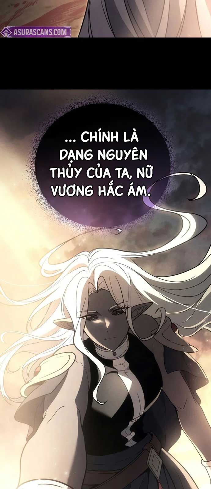 Thần Chiến Tranh Trở Lại Cấp 2 Chương 89 Ảnh 39
