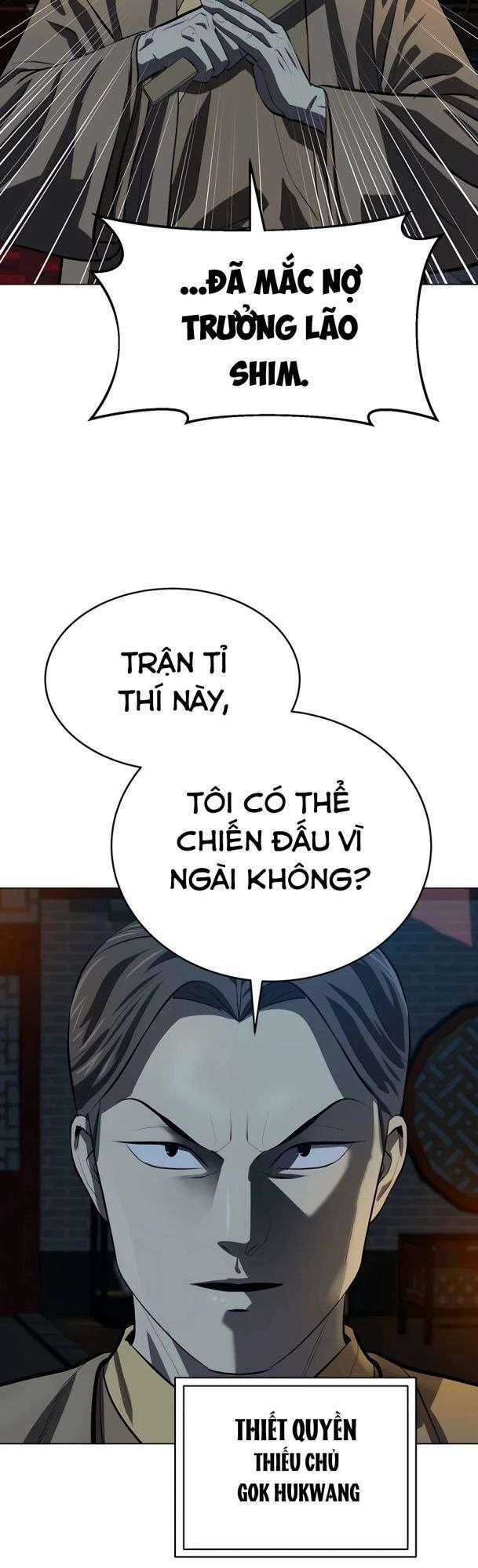 Sư Phụ Quỷ Diện Chương 104 Ảnh 63