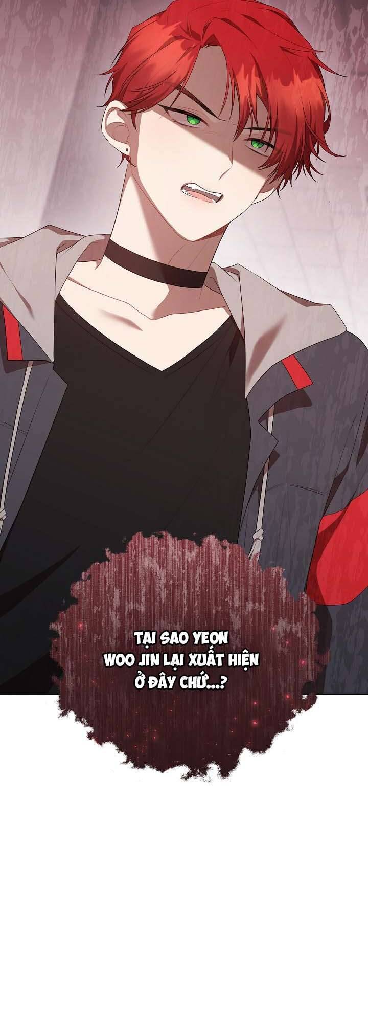 Chủ Tiệm Cafe Là Guide Cấp S Chương 11 Ảnh 44