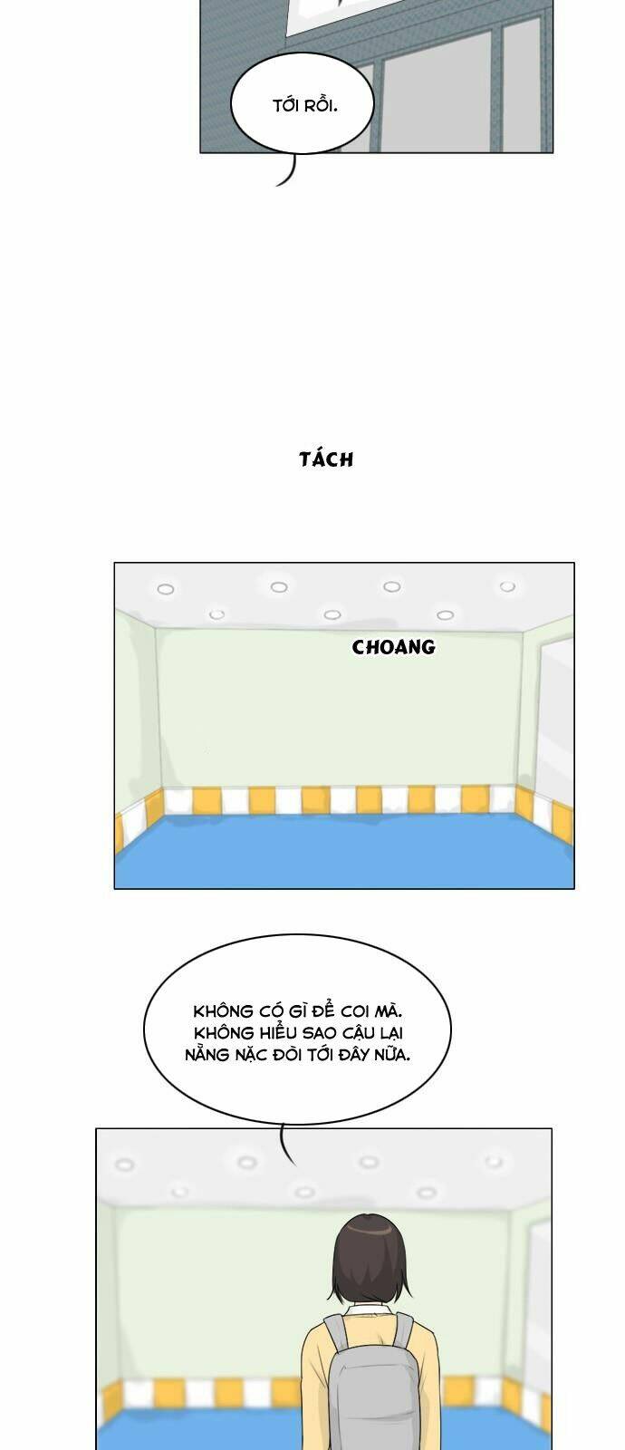 Vợ Ma Chương 124 Ảnh 20