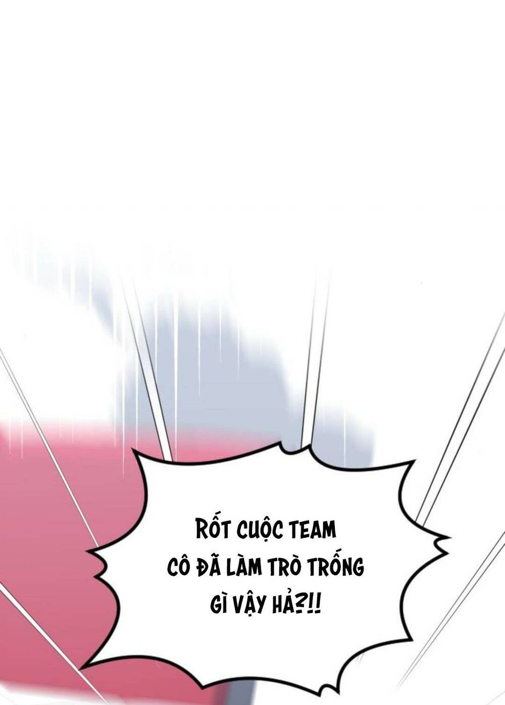 Tình Cờ Ta Gặp Nhau Chương 19 Ảnh 63