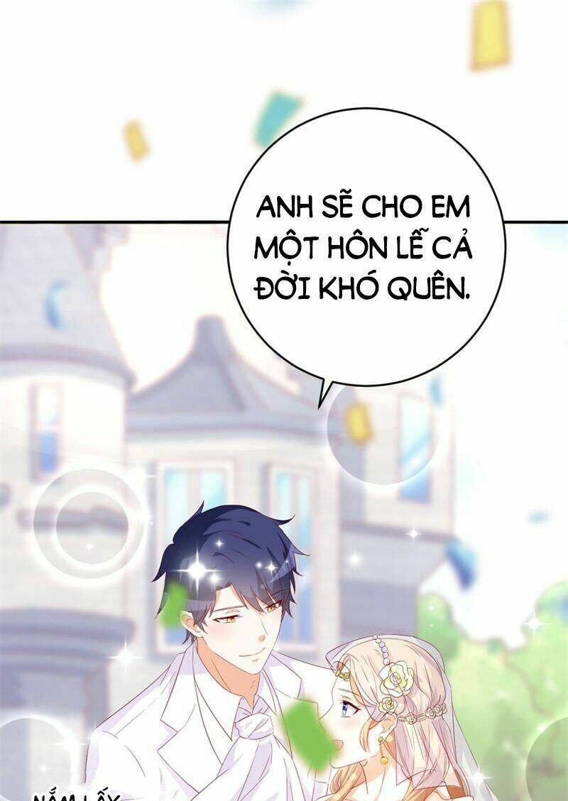 Tình Yêu 1 Carat Chương 31 Ảnh 28