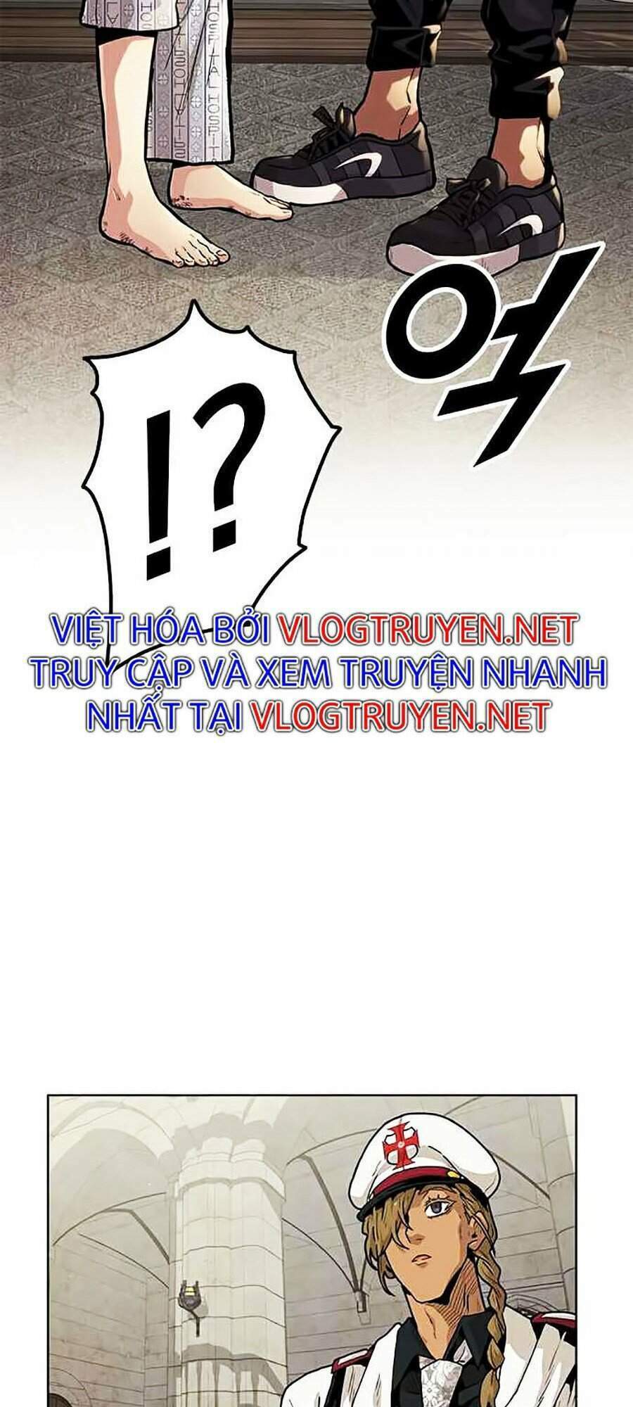 Tội Phủ Trảm Ma Chương 8 Ảnh 112