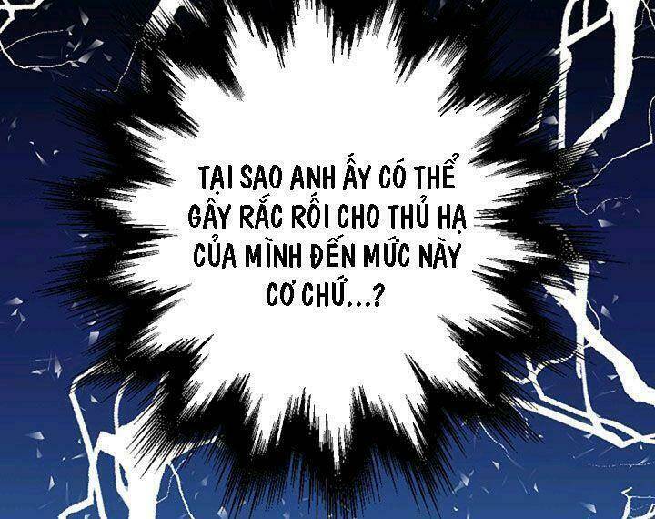Tôi Là Bạn Gái Cũ Của Một Người Lính Chương 48 Ảnh 75