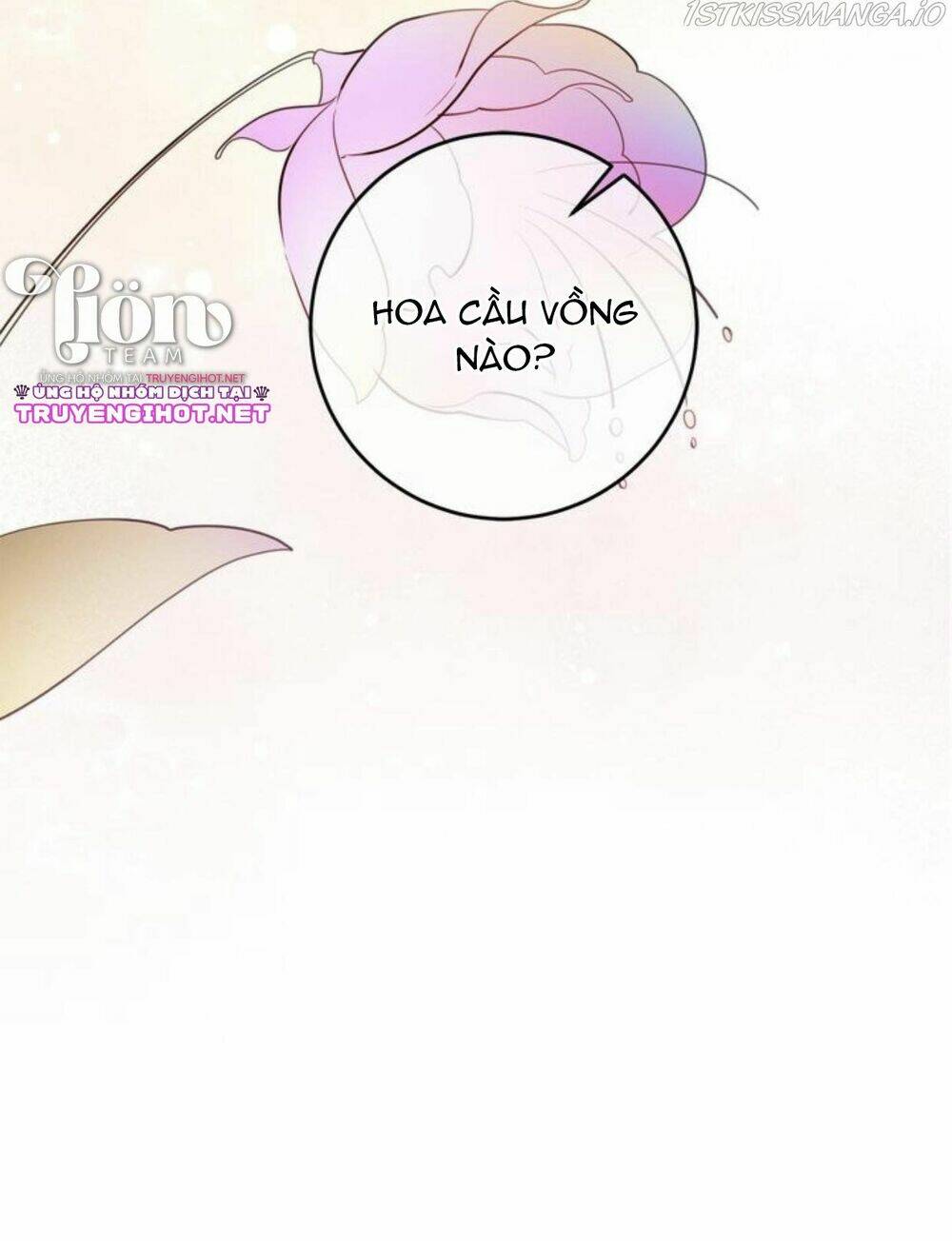 Công Nương Đã Thay Đổi Chương 69.2 Ảnh 12