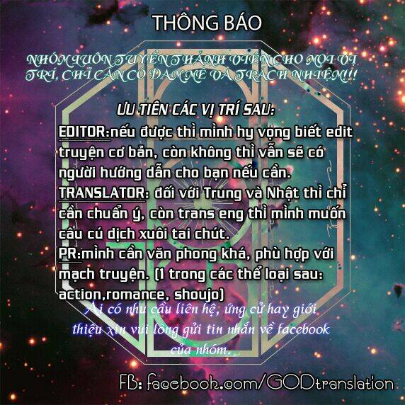 5 Centimet Trên Giây Chương 3 Ảnh 52