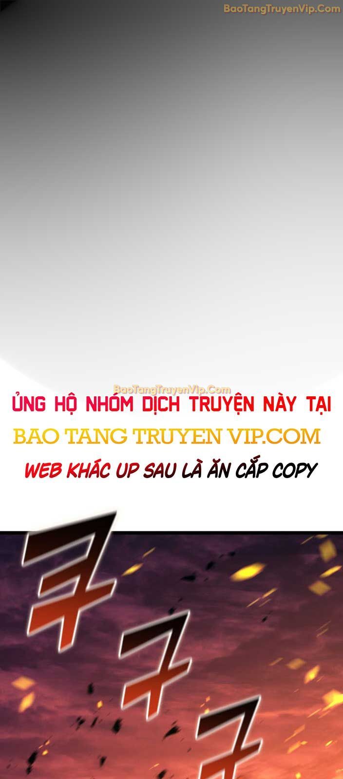 Sự Trở Lại Của Người Chơi Cấp Sss Chương 148 Ảnh 3