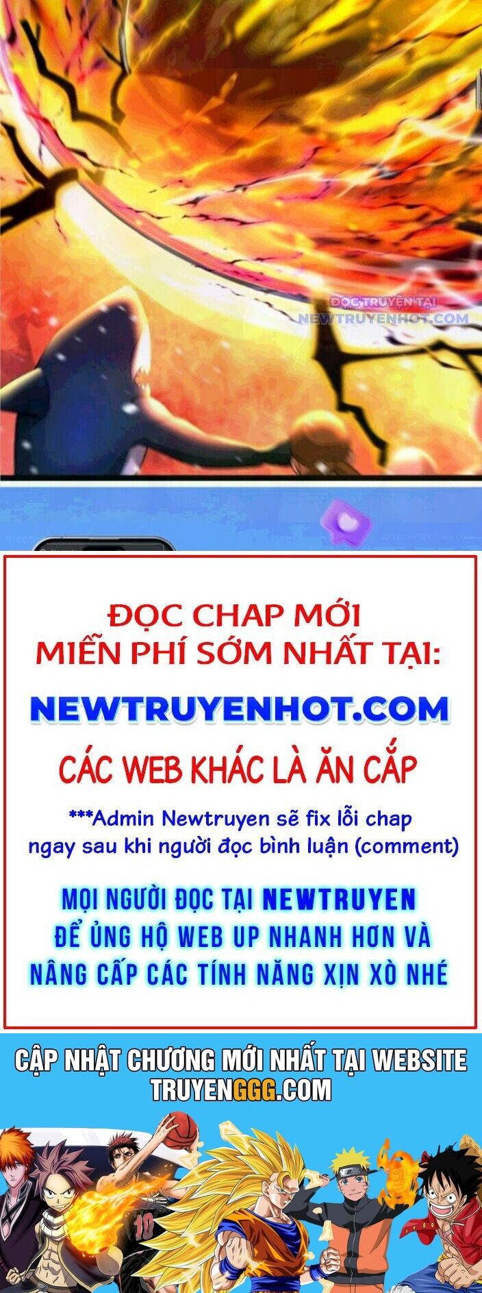 Toàn Cầu Băng Phong: Ta Chế Tạo Phòng An Toàn Tại Tận Thế Chương 619 Ảnh 17
