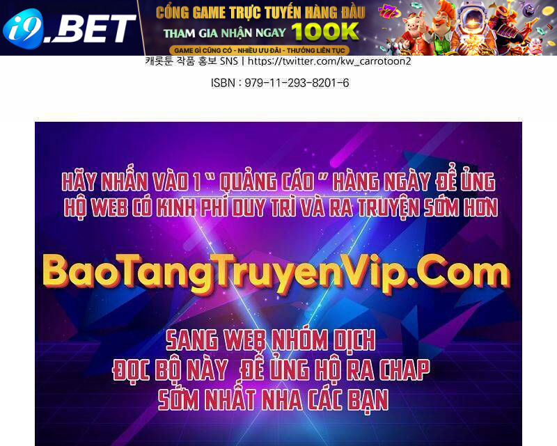 Sự Trở Lại Của Pháp Sư Cấp 8 Chương 77 Ảnh 110