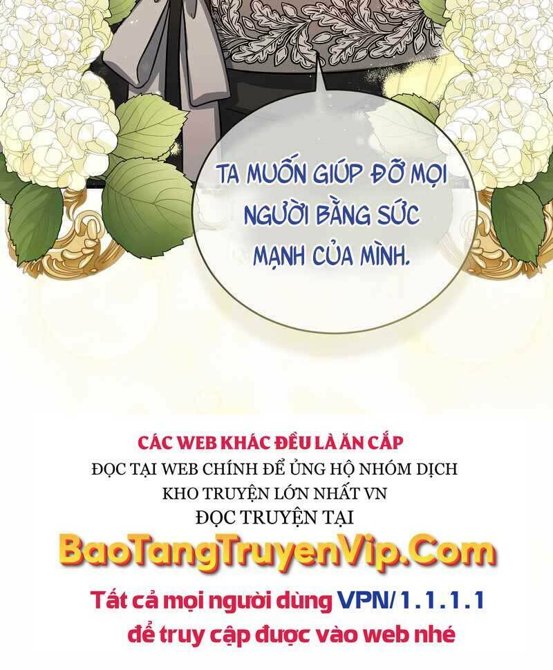 Sự Trở Lại Của Pháp Sư Cấp 8 Chương 77 Ảnh 13